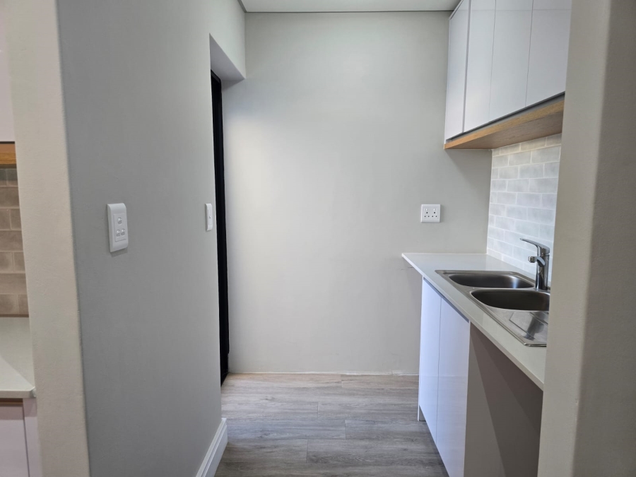 3 Bedroom Property for Sale in Aan de Wijnlanden Western Cape